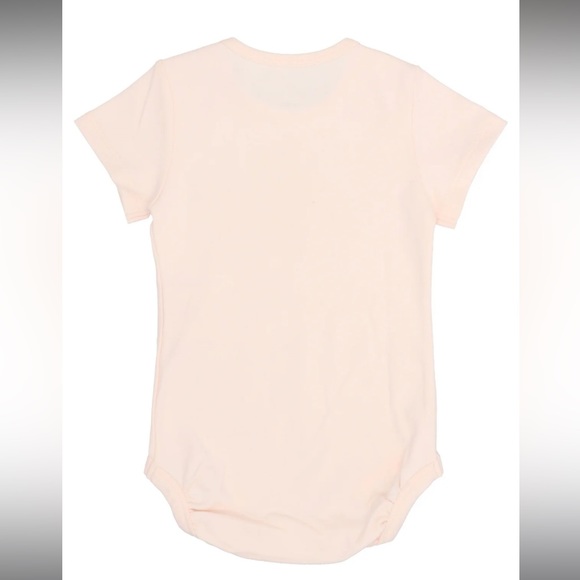 Palm Angels Kids Teddy Bear Onesie - Picture 3 of 3